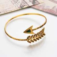 uploads/erp/collection/images/Fashion Jewelry/DaiLu/XU0282861/img_b/img_b_XU0282861_1_2y7GbIMCpJKK3S_bidEM5qi-Pu7Rxh8Q